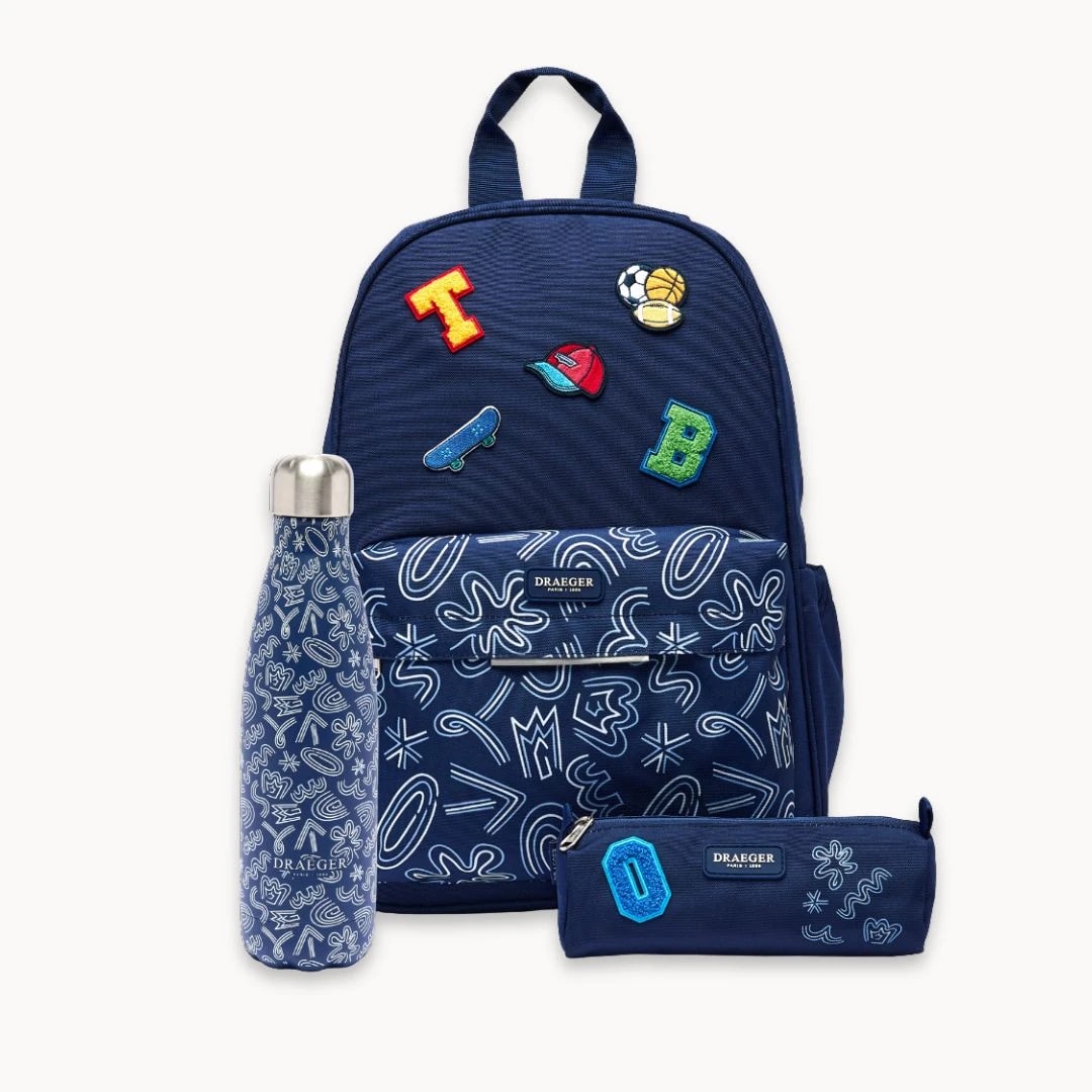 Collection Office Chic - Image 2