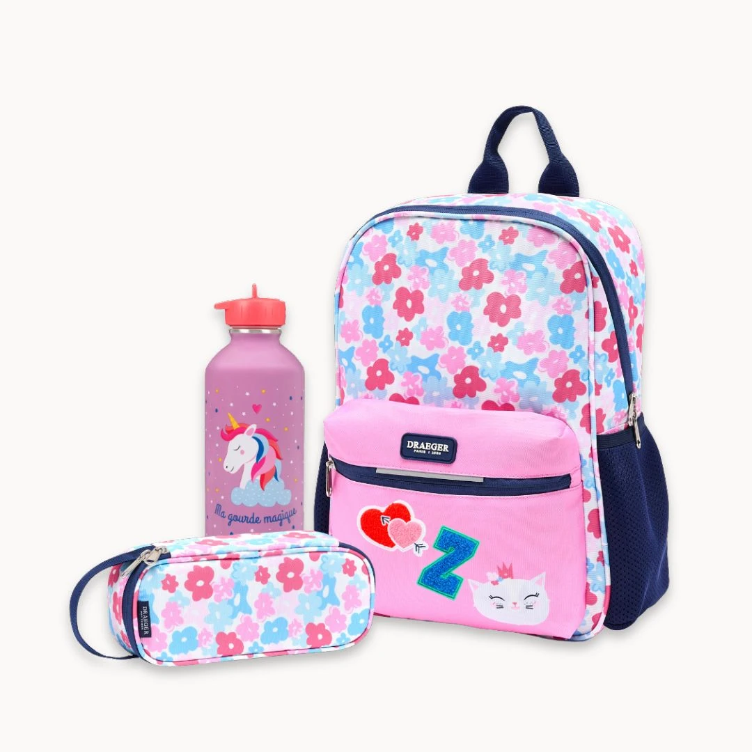 Collection Office Chic - Image 3