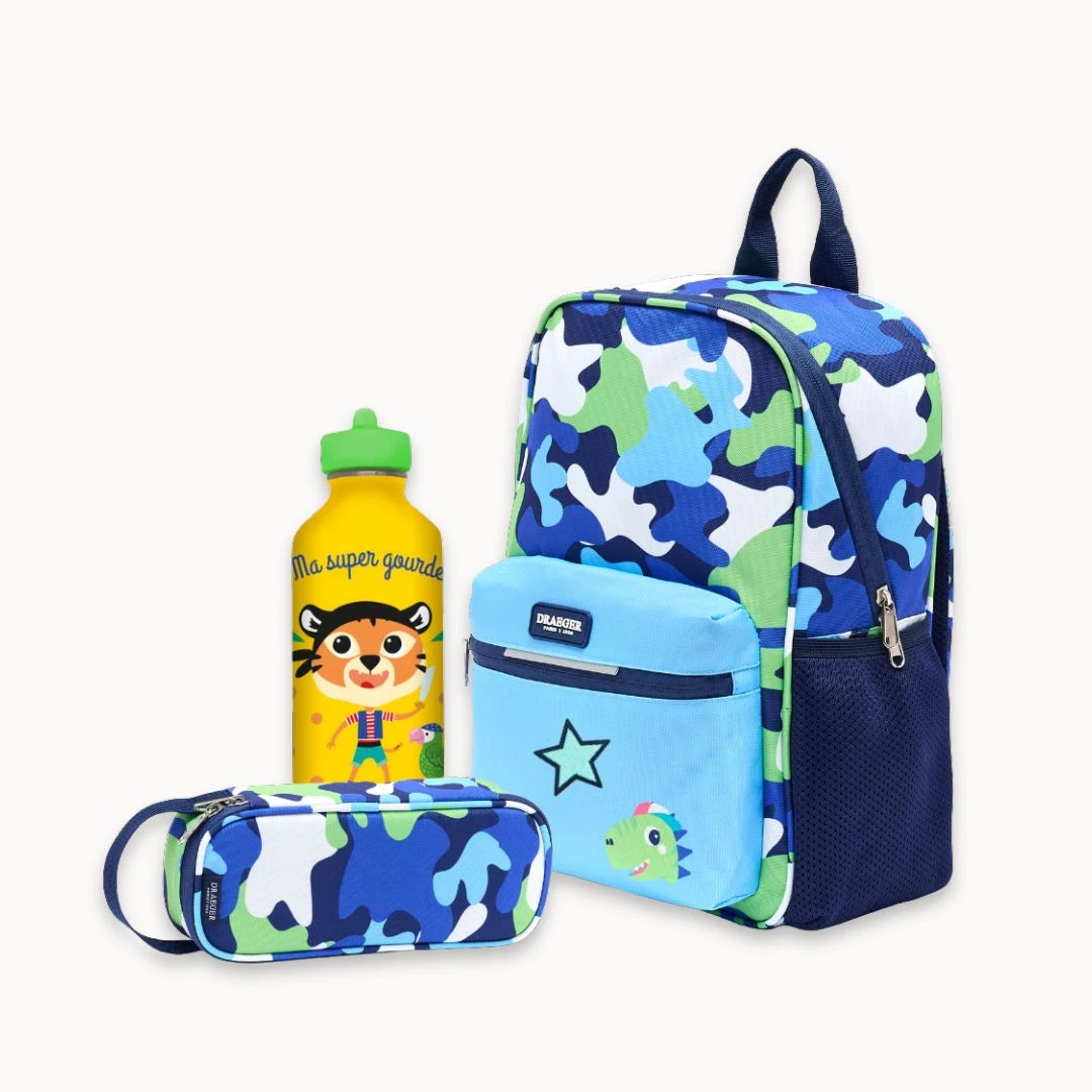 Collection Office Chic - Image 4